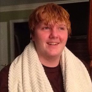 Meet your Posher, Sean